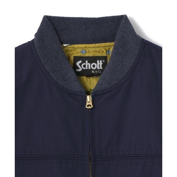K*a様 Schott ショット　ＤＥＲＢＹ　ＪＡＣＫＥＴ／ダービージャケット 楽天市場】【SALE／20%OFF】DERBY JACKET/ダービージャケット