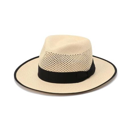 The 積み上げ H.W.DOG&CO ハット Whippet ビーバー