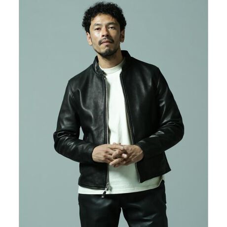 551US COW NEW NAKED SINGLE RIDERS／ニューネイキッド シングルライダ  