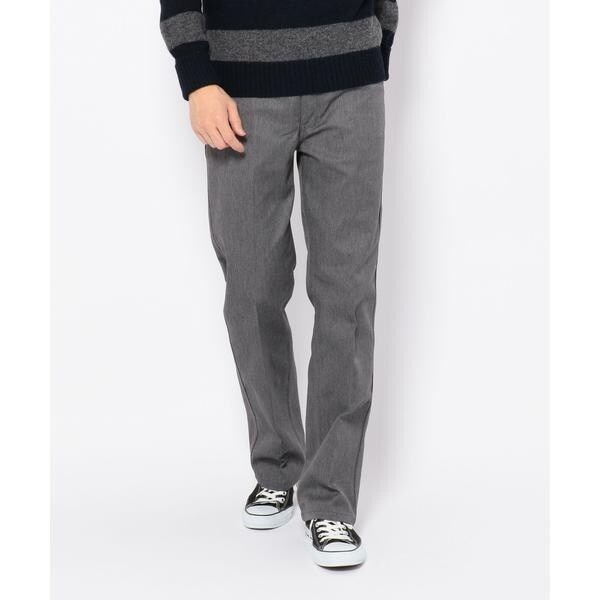 Schott／ショット／T／C WORK PANTS／ティーシー ワークパンツ