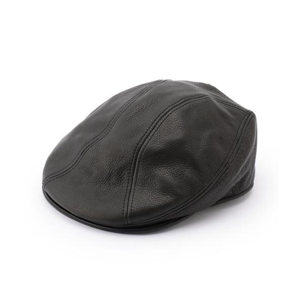 SCHOTT／ショット／LAMBA 1900 HUNTING HAT／ハンチング ハット