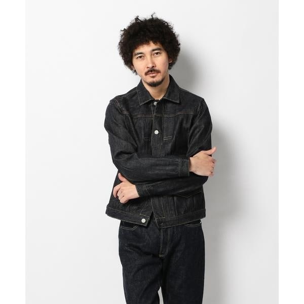 SCHOTT／ショット／PERFECTO 1st DENIM JACKET／パーフェクト デニムジャ | ショット(Schott) |  マルイウェブチャネル