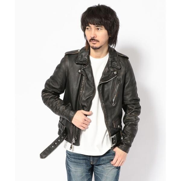 PERFECTO 70 VINTAGE RIDERS／パーフェクト 70ヴィンテージ