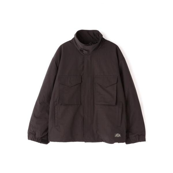 Schott M-65 SHORT JACKET/エム65 ショートジャケット 楽天市場】【SALE／50%OFF】M-65 SHORT JACKET/エム65 ショート