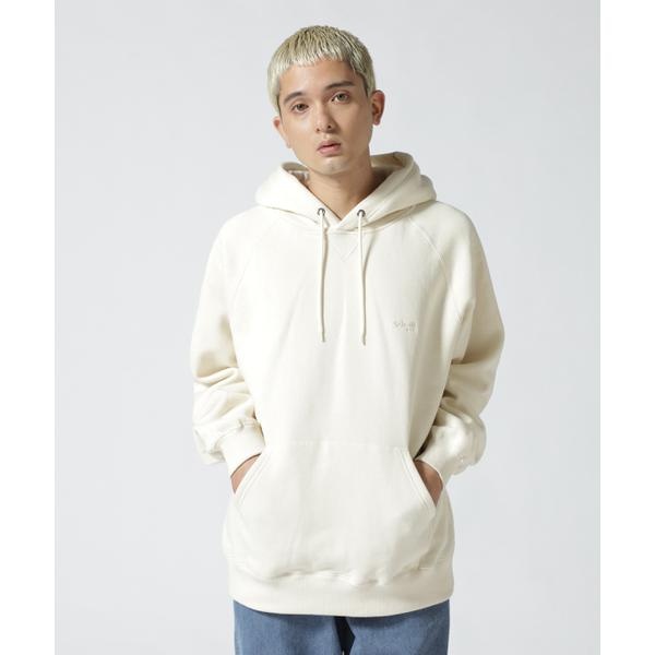 HOODED SWEATSHIRT／フーディースウェットシャツ | ショット(Schott