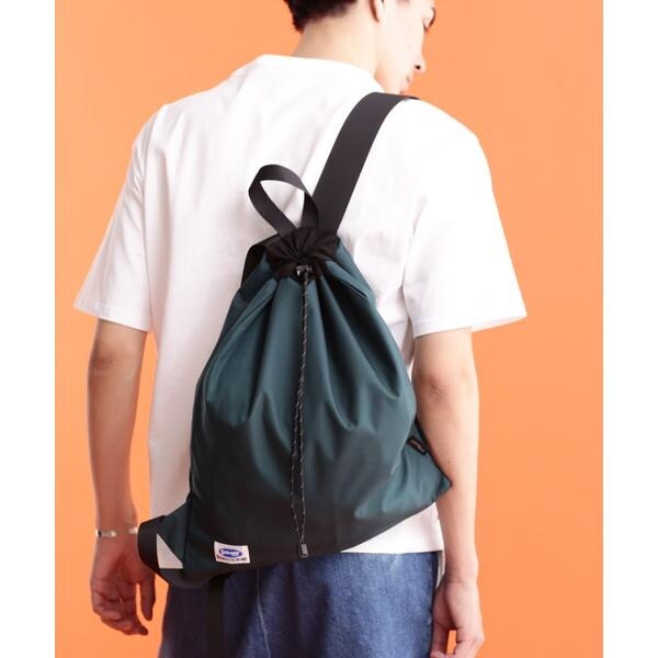 cc008-17081-03b.jpg?basethum=225