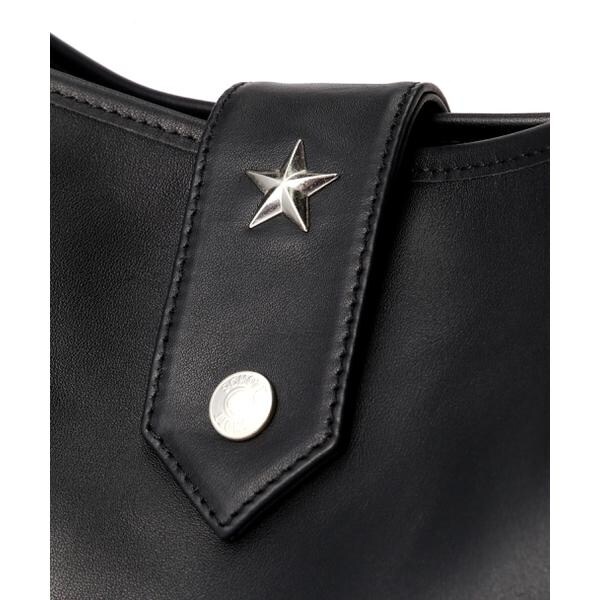 ONESTAR MAIL BAG／ワンスター メールバッグ | ショット(Schott