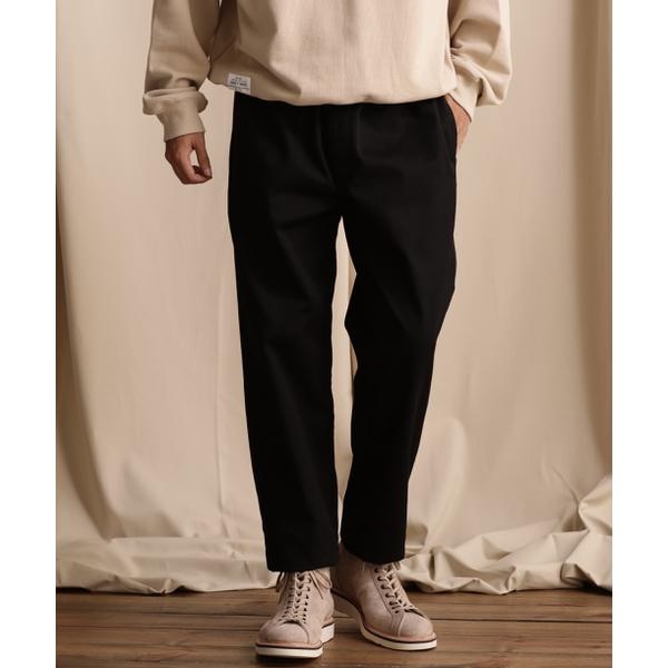 TC CHEF PANTS／シェフパンツ | ショット(Schott) | 7823910011