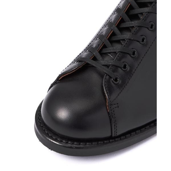 brotherbridge ali アリ　ブラザーブリッジ 楽天市場】【クーポン対象外※ご利用後も適用前の価格にて販売