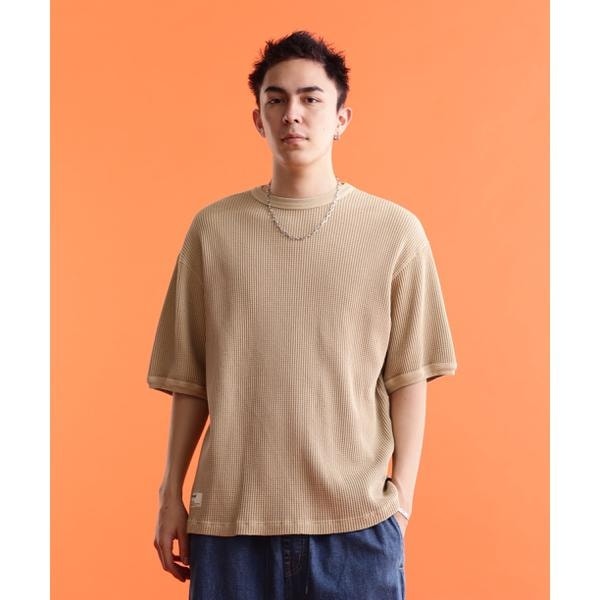 ショット(Schott) メンズ Tシャツ・カットソー の通販 | マルイ