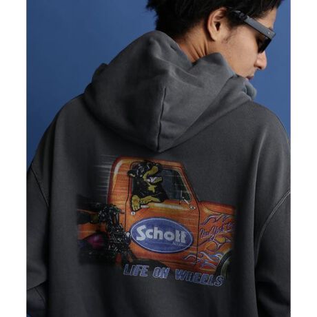 ドイツとアメリカのロットワイラー