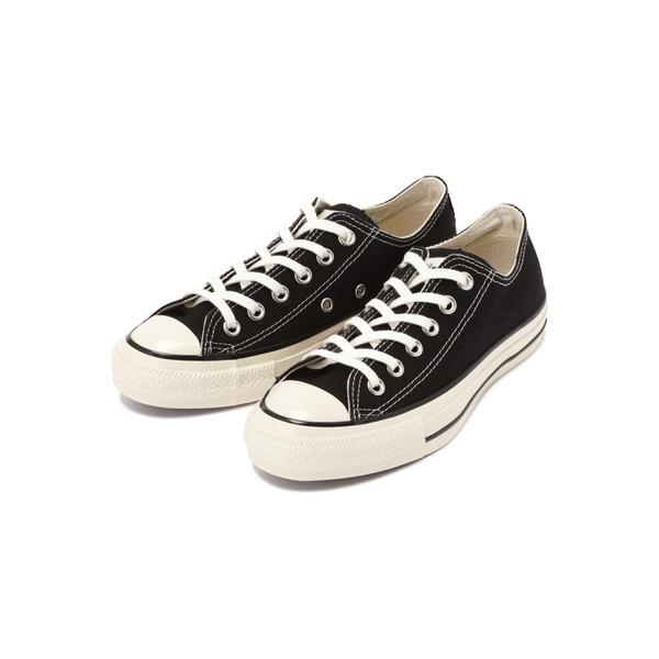 CONVERSE／コンバース／ALL STAR US OX／オールスター US OX