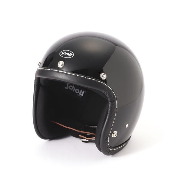 モーターサイクル・ヘルメット 写真集「The Motorcycle Helmet Amazon | The Motorcycle Helmet: The 1930s-1990s | Tanaka