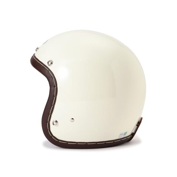MOTORCYCLE HELMET／モーターサイクル ヘルメット | ショット
