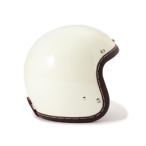 MOTORCYCLE HELMET／モーターサイクル ヘルメット | ショット