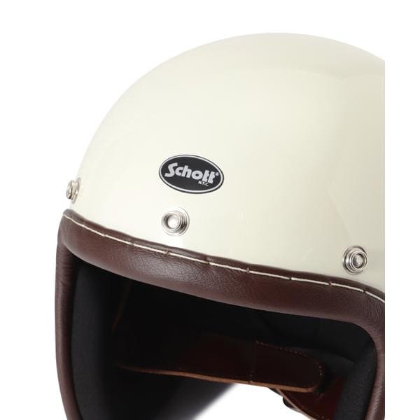 モーターサイクル・ヘルメット 写真集「The Motorcycle Helmet MOTORCYCLE HELMET／モーターサイクル ヘルメット | ショット