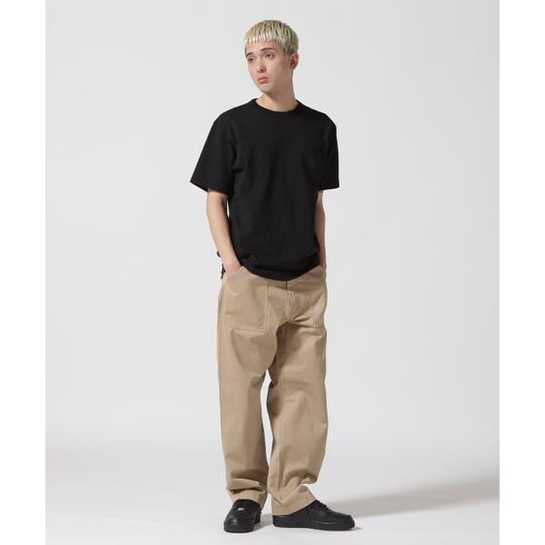 CLASSIC BAKER PANTS／クラシック ベイカーパンツ | ショット(Schott