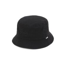 TWILL BUCKET HAT／ツイル バケットハット
