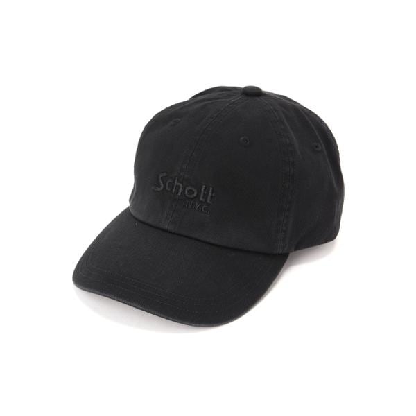 [}C]TWILL CAP^cCLbv/VbgiSchottj ubN SubN1