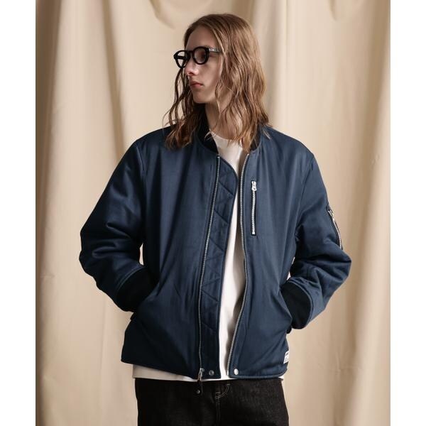 Schott N.Y.C 67%OFF！□Schott ショット #7824252017 9628