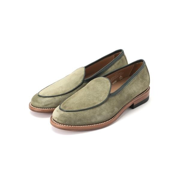 REDWING／レッドウィング／9PECOS CUSHION