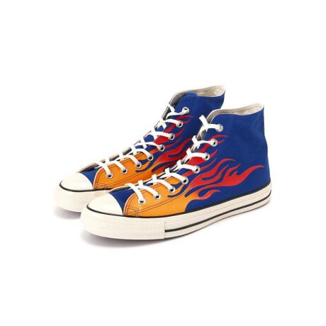 CONVERSE／コンバース／ALL STAR US IGNT HI／オールスターUS IGNT H 