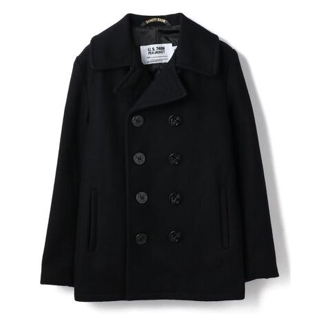 [^ԁF7823954022]Schott̑㖼AE[s[R[g̓ołISchott̒ԃf740 PEA COAT̃VGbg^CgɂAXɌIȃX^Cɍ悤{ʒƂăAWPR[głBS̓IɃ^CgȃVGbgAA[z[̘rȂǂׂ߂ɁAZύXĂ܂Bאg̃R[fBl[gɂ킹₷VGbgłBd24oz̃gɕύXyƂŁA^E[XŋCyɒȂ悤Ɏdグ܂BSMade in USAłBySchottzC_[XWPbg̑㖼ƂSchott̗j́A1913NAj[[NŃA[BEVbgƃWbNEVbǧZɂĎn܂B̓CR[gHꂾA1928NɐEŏ߂ătgWbp[̗pC_[XWPbguPerfectovV[Y𔭔B{^dlȂAIȃWPbgƂĘbƂȂǍ̃C_[Xjɑ傫ȉe^BāASchott̖𐢊Eɒm炵߂̂50Nɔ\ꂽA^̃X^bYG|bgɔz`̃fhX^[gB̐V삱AfwUEChEiMu\ҁvxŁA}[EuhZƌĂ郂fłB̌[YZbNXsXgY͂߁ÃbN~[WVɎxA𒴂i̒ԂƂčȂ̐lX𖣗Bŋ߂ł͒ԃfłȂAJWAC[ȂǁAɎɍ킹Đi𐋂vVYȂBC_[X̗j͉iSchottƂƂɂB