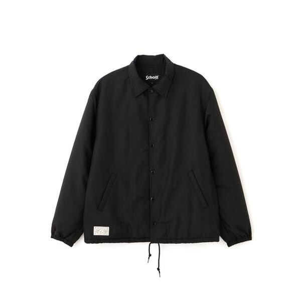 福袋 Schott／ショット 2024 | ショット(Schott) | マルイウェブ