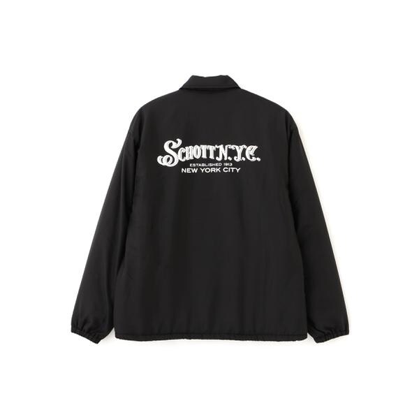 福袋 Schott／ショット 2024 | ショット(Schott) | マルイウェブ