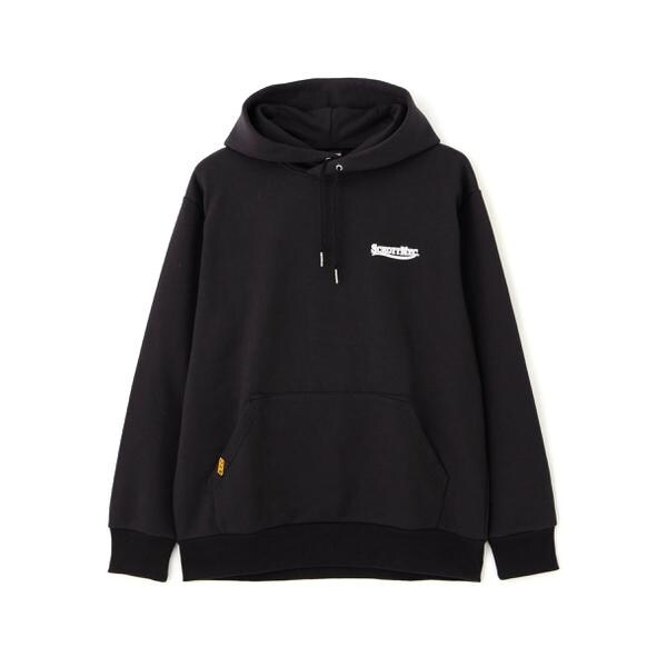 福袋 Schott／ショット 2024 | ショット(Schott) | マルイウェブ
