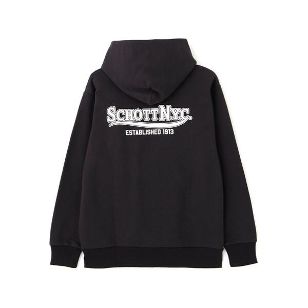 schott ナイロンジャケット　2024福袋 福袋 Schott／ショット 2024 | ショット(Schott) | マルイウェブ