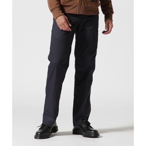 Schott　ショット　ワークパンツ　黒 TC WORK PANTS/ワークパンツ | Schott（ショット） ｜【公式
