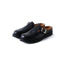 BROTHER BRIDGE／ブラザー ブリッジ／Gogh BUCKET／ゴッホ バケット