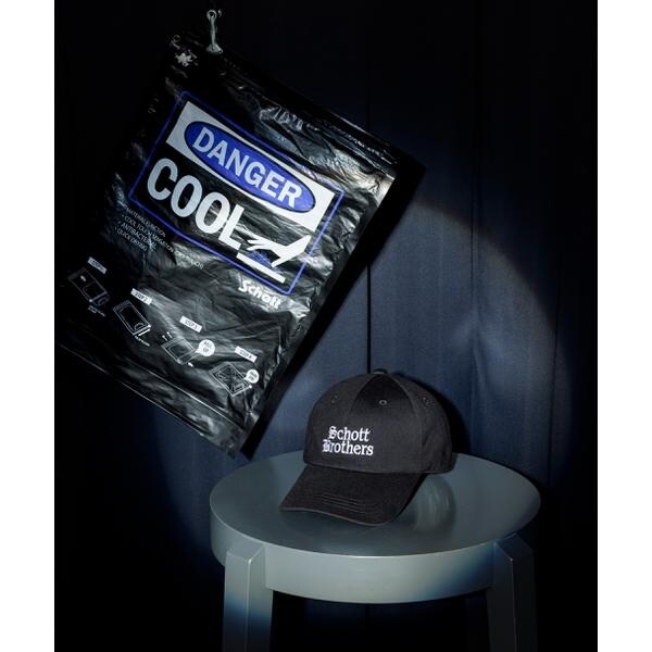 SOUND SHOP BALANSA／サウンドショップバランサ／NYLON CAP