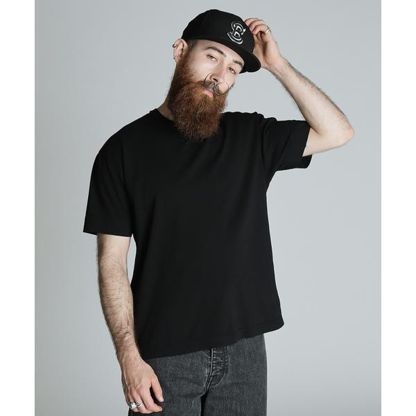 ショット(Schott) メンズ Tシャツ・カットソー の通販 | マルイ