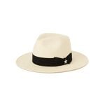 PANAMA HAT／パナマハット | ショット(Schott) | マルイウェブチャネル