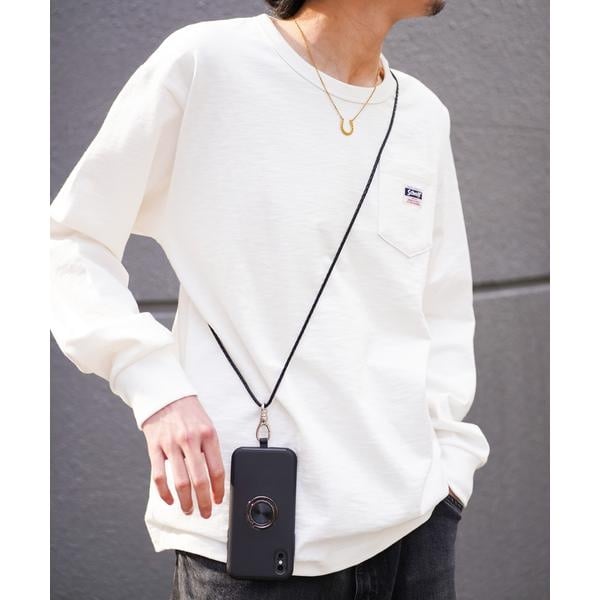 vasco schott 別注 レザーサスペンダー 楽天市場】VASCO／ヴァスコ／／別注LEATHER SUSPENDER／レザー