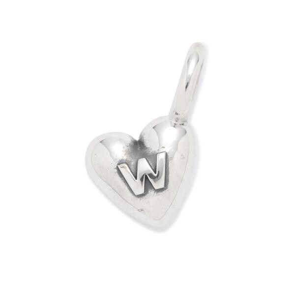 WEIRDO JEWELRY ウィアードジュエリー Heart Top WEIRDO JEWELRY／ウィアード ジュエリー／HEART-TOP／ハートトップ