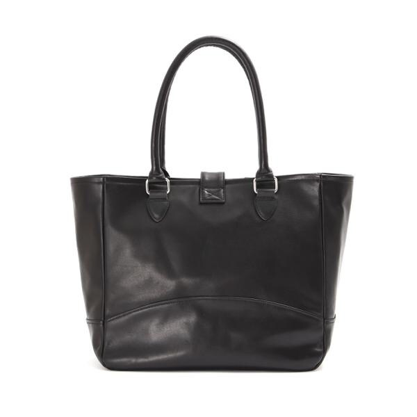 RIDERS TOTE BAG／ライダース トートバッグ | ショット(Schott