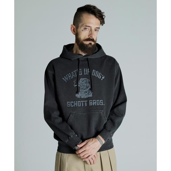 GLADHAND／グラッドハンド／MEMORIES SWEAT