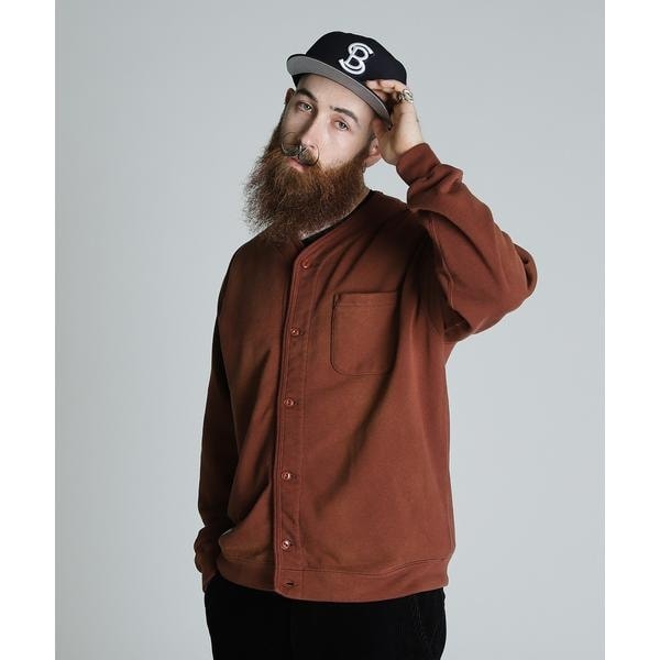 Schott　FADE SWEAT CARDIGAN　黒Sサイズ 楽天市場】☆SALE|Schott/ショット 公式通販 | FADE SWEAT