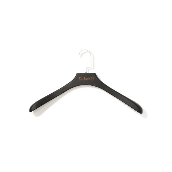 [}C]WOODEN HANGER^EbhnK[/VbgiSchottj ubN