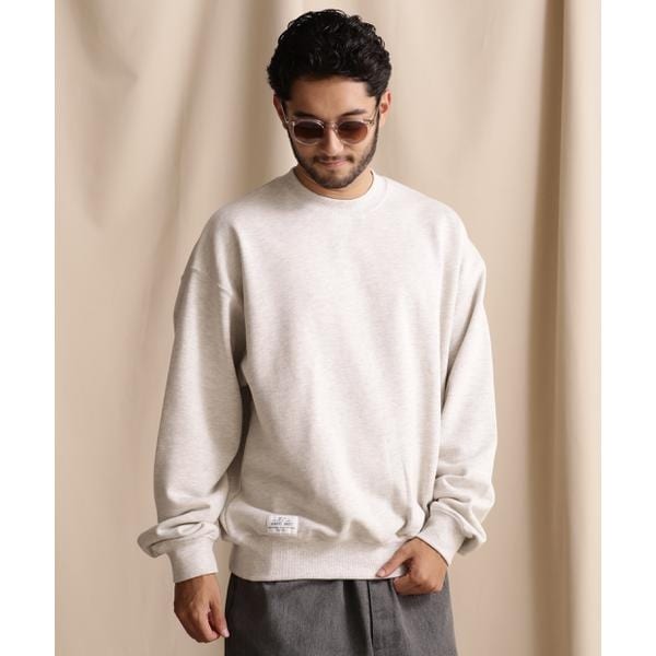 SCHOTT ドラゴン ウサギ フード付きスウェット SCHOTT ドラゴン ウサギ フード付きスウェット