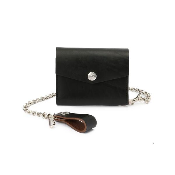 GLADHAND／グラッドハンド／ONESTAR BUTTONMAN CHARM／ワン