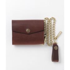 PERFECT WALLET MIDIUM／パーフェクト ウォレット ミディアム