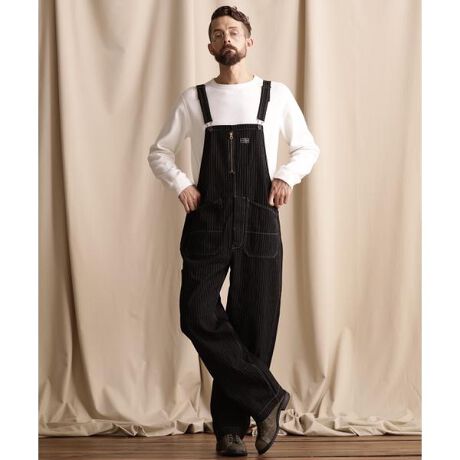 [^ԁF7825911003]lC̃I[o[I[ɃI[hqbR[foIT^CfނƂ͂܂قȂ\oNωy݂܂BI[o[pc(pc̏ォ)ƂĂ͂ĂI[o[I[x[XɃ[YtBbgȃVGbgAWbv|Pbgt|PbgBiPhone vX悤ɃfUC[eBeB|PbgȂǃ[NdlłȂAÂǂfeB[ɌIȃfUCĂ܂B̏i̓N[|ΏۊOƂȂĂ܂BySchott^Vbgz  C_[XWPbg̑㖼ƂSchott̗j́A1913NAj[[NŃA[BEVbgAWbNEVbǧZɂĎn܂B ̓CR[gHꂾA1928NɐEŏ߂ătgWbp[̗pC_[XWPbguPerfectovV[Y𔭔B {^dlȂAIȃWPbgƂĘbƂȂǍ̃C_[Xjɑ傫ȉe^B āASchott̖𐢊Eɒm炵߂̂50Nɔ\ꂽ^̃X^bYG|bgɔz`̃f X^[ B [YZbNXsXgY͂߁ÃA[eBXg⃂[^[TCNXgɎxA𒴂i̒ԂƂčȂ̐lX𖣗B ŋ߂ł͒ԃfłȂAJWAC[ȂǁAɎɍ킹Đi𐋂vVYȂB C_[X̗j͉iSchottƂƂɂB