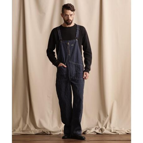 [^ԁF7825911003]lC̃I[o[I[ɃI[hqbR[foIT^CfނƂ͂܂قȂ\oNωy݂܂BI[o[pc(pc̏ォ)ƂĂ͂ĂI[o[I[x[XɃ[YtBbgȃVGbgAWbv|Pbgt|PbgBiPhone vX悤ɃfUC[eBeB|PbgȂǃ[NdlłȂAÂǂfeB[ɌIȃfUCĂ܂B̏i̓N[|ΏۊOƂȂĂ܂BySchott^Vbgz  C_[XWPbg̑㖼ƂSchott̗j́A1913NAj[[NŃA[BEVbgAWbNEVbǧZɂĎn܂B ̓CR[gHꂾA1928NɐEŏ߂ătgWbp[̗pC_[XWPbguPerfectovV[Y𔭔B {^dlȂAIȃWPbgƂĘbƂȂǍ̃C_[Xjɑ傫ȉe^B āASchott̖𐢊Eɒm炵߂̂50Nɔ\ꂽ^̃X^bYG|bgɔz`̃f X^[ B [YZbNXsXgY͂߁ÃA[eBXg⃂[^[TCNXgɎxA𒴂i̒ԂƂčȂ̐lX𖣗B ŋ߂ł͒ԃfłȂAJWAC[ȂǁAɎɍ킹Đi𐋂vVYȂB C_[X̗j͉iSchottƂƂɂB