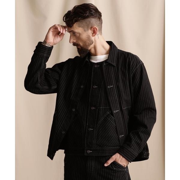 Schott 1st デニムジャケット 1st DENIM JACKET／デニム ジャケット Gジャン | ショット