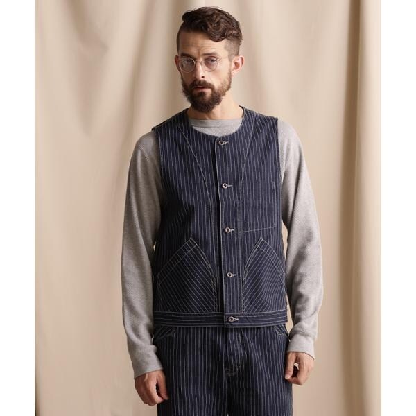Schott/ショット/LEATHER HANTEN/レザー ハンテン Amazon | [Schott NYC] [ショット] ジャケット LEATHER HANTEN