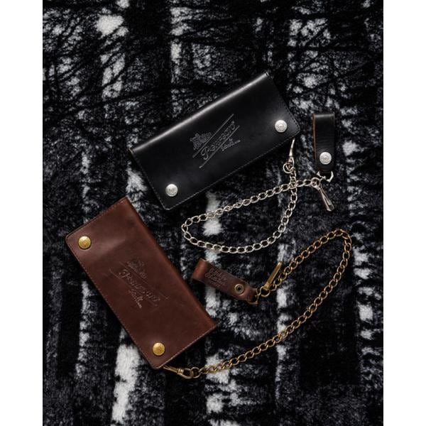 PERFECT WALLET／パーフェクト ウォレット | ショット(Schott